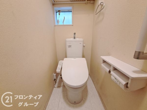 伊丹市東野４丁目の中古一戸建て