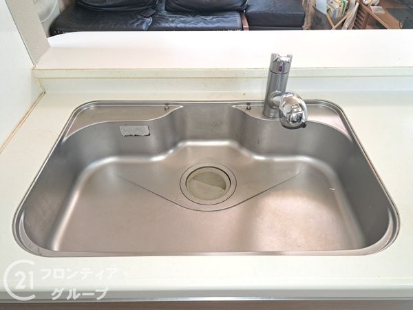 伊丹市東野４丁目の中古一戸建て