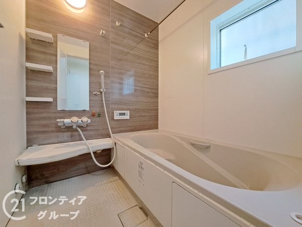 伊丹市東野４丁目の中古一戸建て