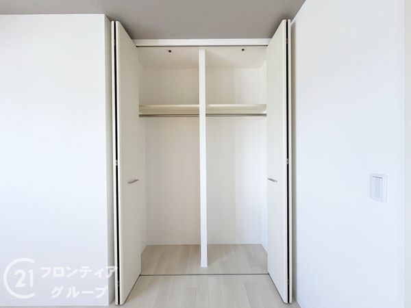 アークフォルム杭瀬公園　中古マンション