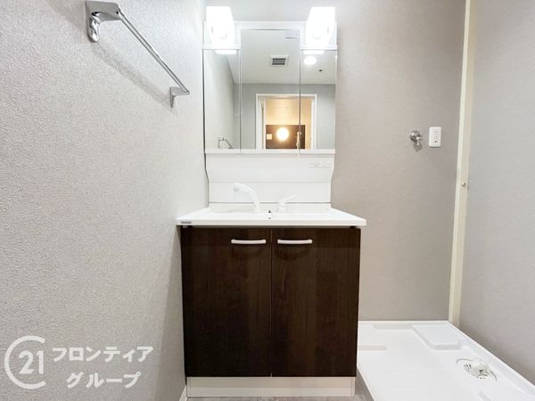 アークフォルム杭瀬公園　中古マンション