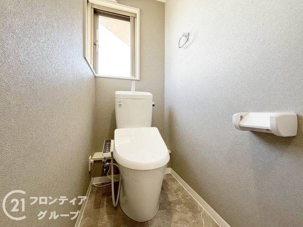 アークフォルム杭瀬公園　中古マンション