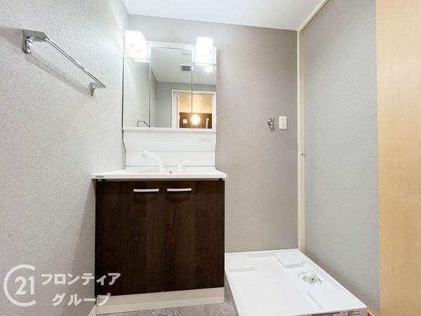 アークフォルム杭瀬公園　中古マンション