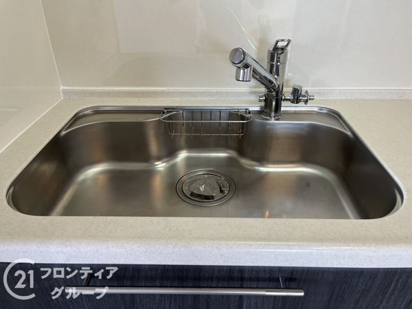 アークフォルム杭瀬公園　中古マンション