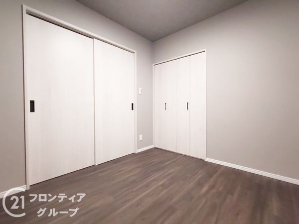 夙川松風公園アーバンライフ　中古マンション