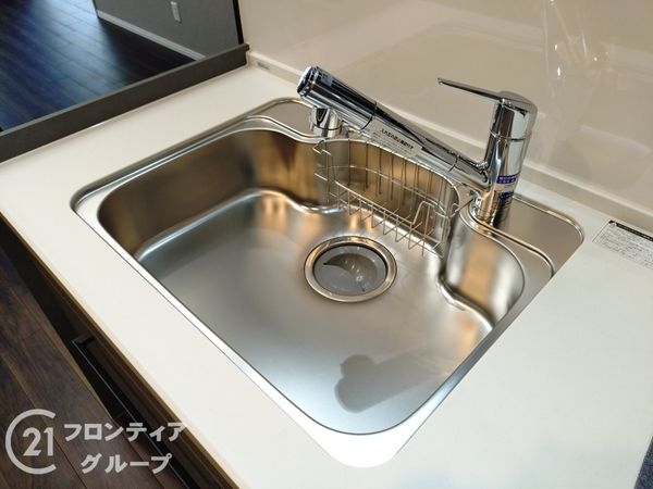 夙川松風公園アーバンライフ　中古マンション