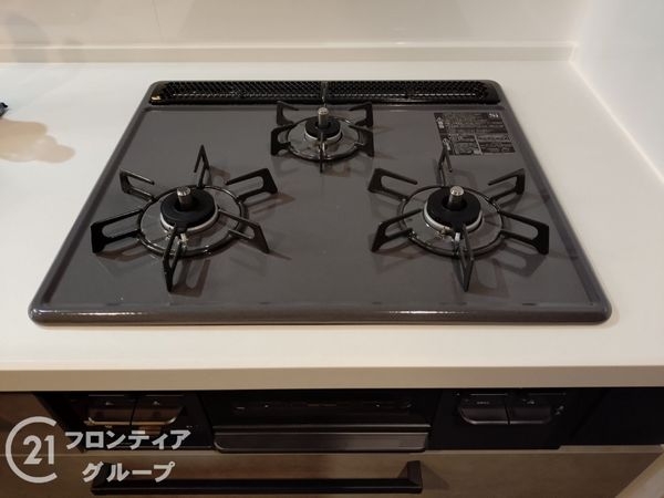 夙川松風公園アーバンライフ　中古マンション