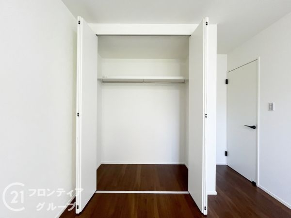 尼崎市額田町　新築一戸建て　全１区画