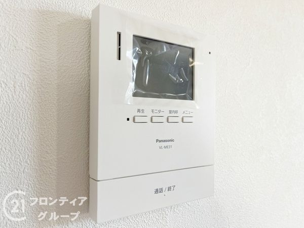 尼崎市額田町　新築一戸建て　全１区画