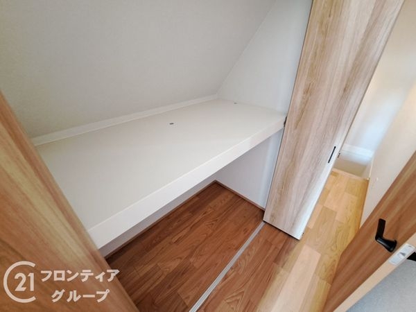 西宮市小曽根町３丁目　新築一戸建て　全１区画