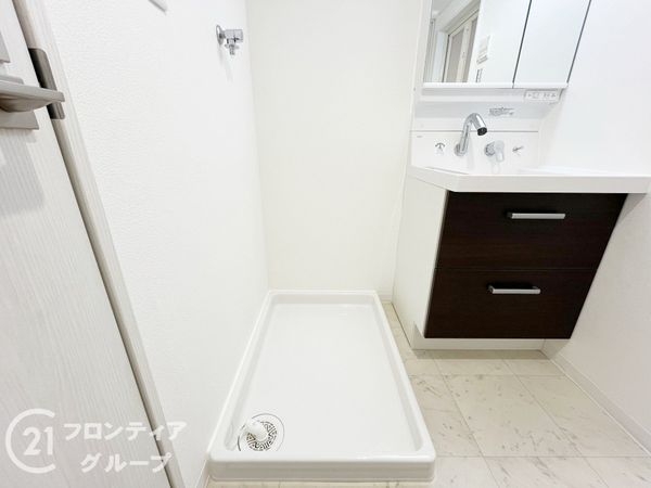 ジークレフ第二武庫川　中古マンション