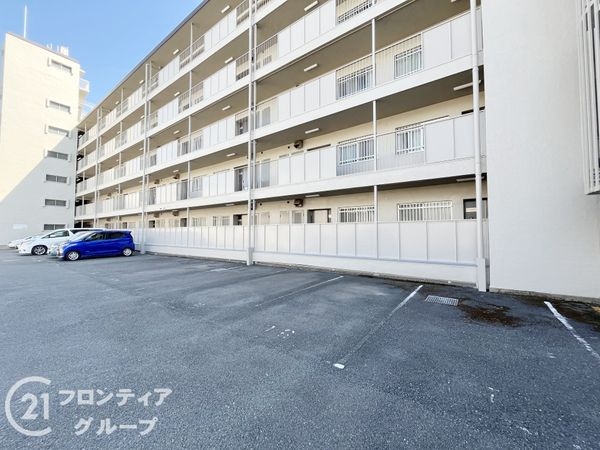 マンション塚口　中古マンション