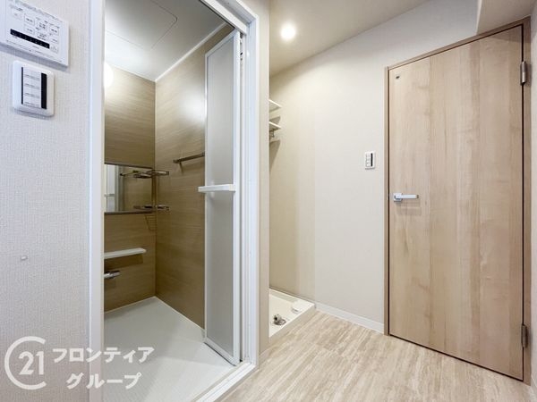 マンション塚口　中古マンション