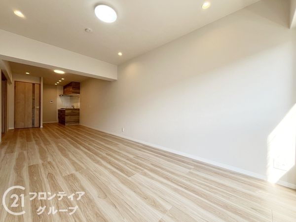 マンション塚口　中古マンション