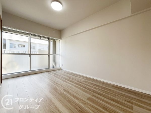 マンション塚口　中古マンション