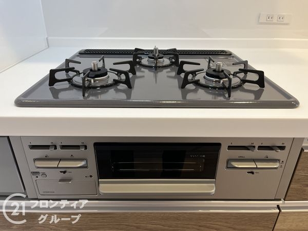 マンション塚口　中古マンション