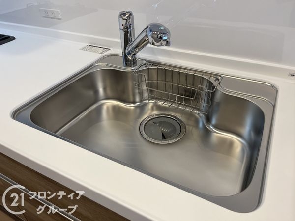 マンション塚口　中古マンション