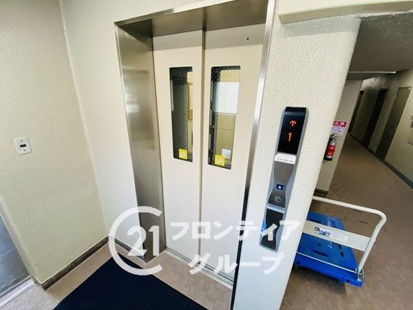 マンション塚口　中古マンション