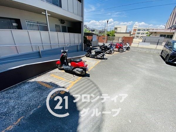 マンション塚口　中古マンション