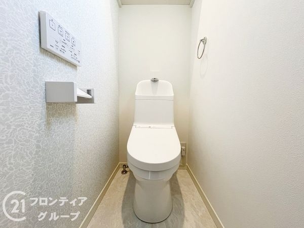 尼崎市額田町　新築一戸建て