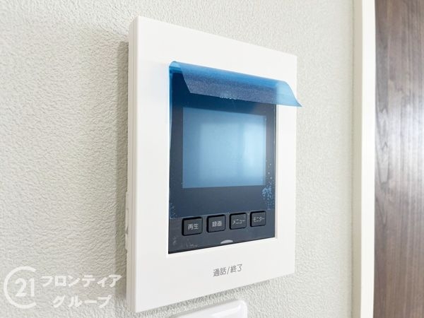 尼崎市額田町　新築一戸建て