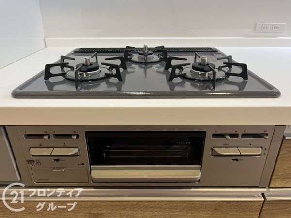 メガロコープ西宮２　１号棟　中古マンション