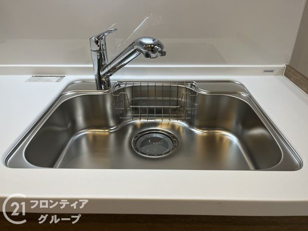 メガロコープ西宮２　１号棟　中古マンション
