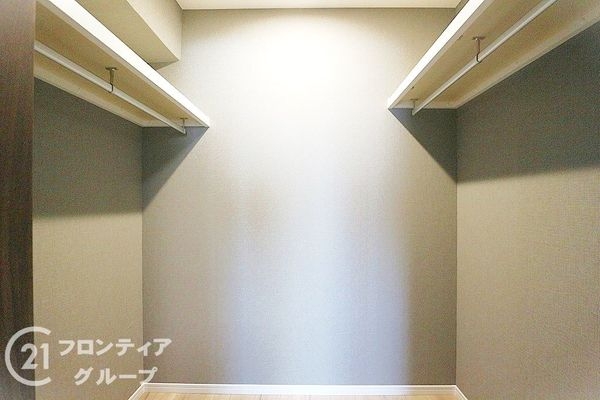 立花グリーンハイツ　１号棟　中古マンション
