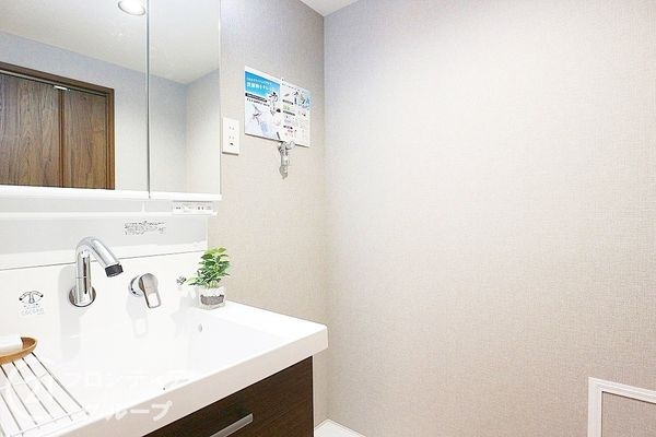 立花グリーンハイツ　１号棟　中古マンション