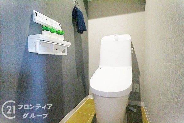 立花グリーンハイツ　１号棟　中古マンション