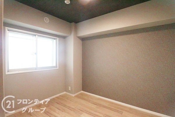 立花グリーンハイツ　１号棟　中古マンション