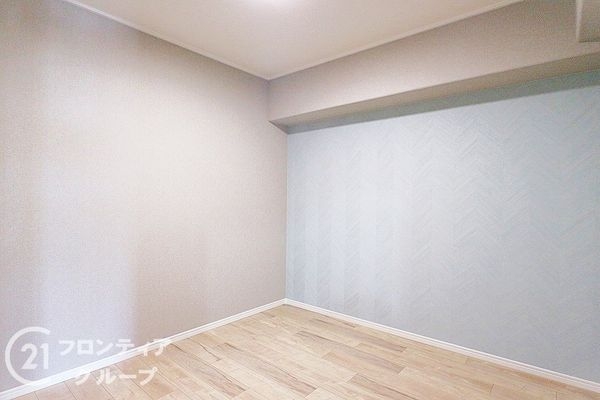 立花グリーンハイツ　１号棟　中古マンション