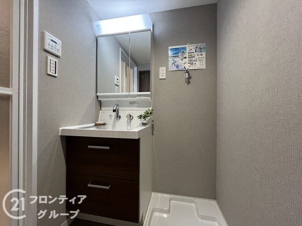 立花グリーンハイツ　１号棟　中古マンション