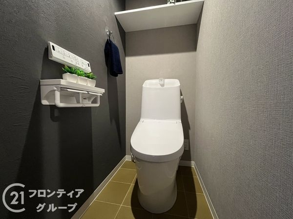 立花グリーンハイツ　１号棟　中古マンション