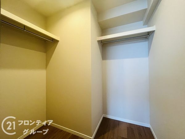 伊丹昆陽ビューハイツ　中古マンション