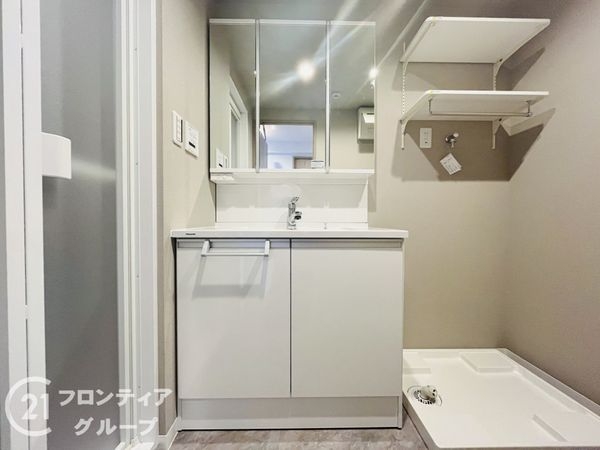 伊丹昆陽ビューハイツ　中古マンション