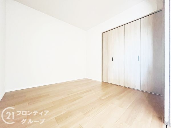 伊丹昆陽ビューハイツ　中古マンション