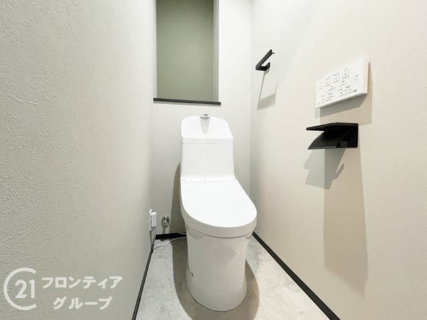 アズループレシオ　中古マンション