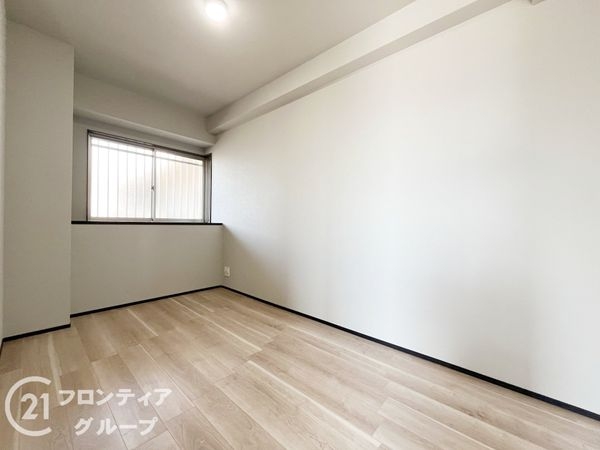 アズループレシオ　中古マンション