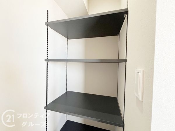 アズループレシオ　中古マンション