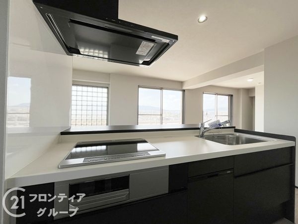 アズループレシオ　中古マンション