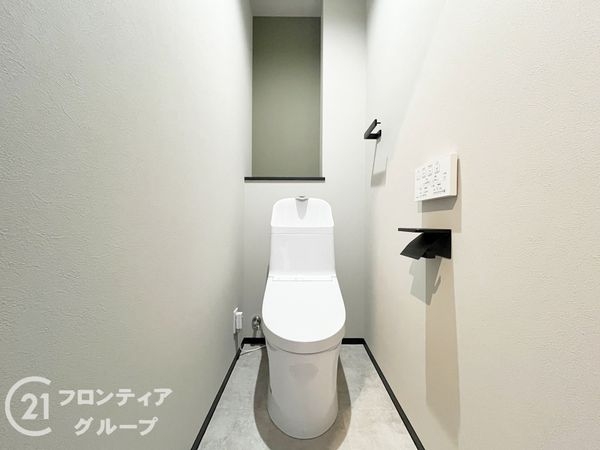 アズループレシオ　中古マンション