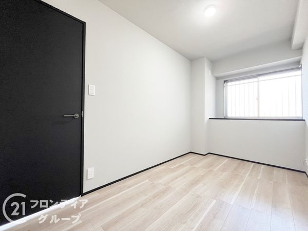 アズループレシオ　中古マンション