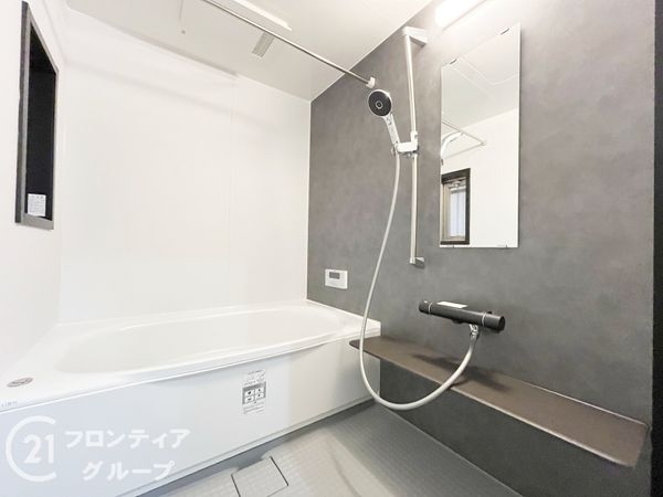 アズループレシオ　中古マンション