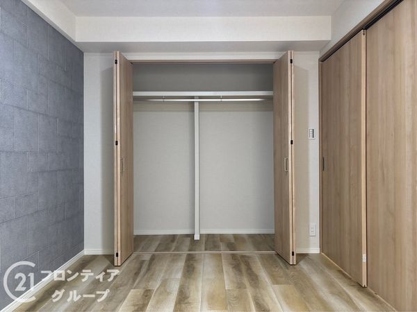 ルイシャトレ香櫨園　中古マンション