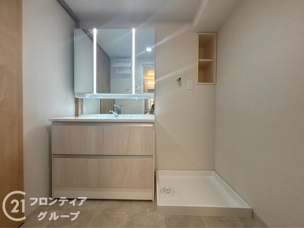 ルイシャトレ香櫨園　中古マンション