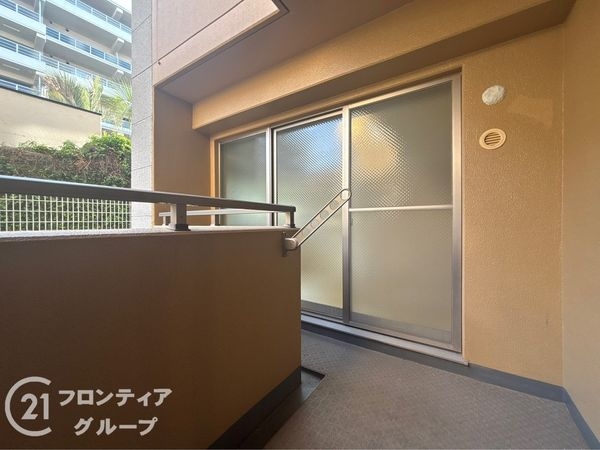 ルイシャトレ香櫨園　中古マンション