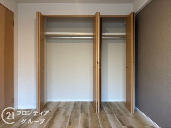 ルイシャトレ香櫨園　中古マンション