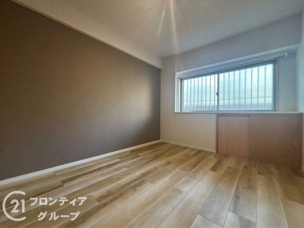ルイシャトレ香櫨園　中古マンション