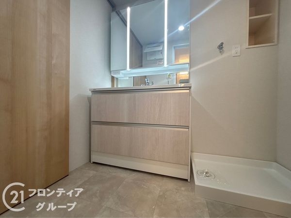 ルイシャトレ香櫨園　中古マンション